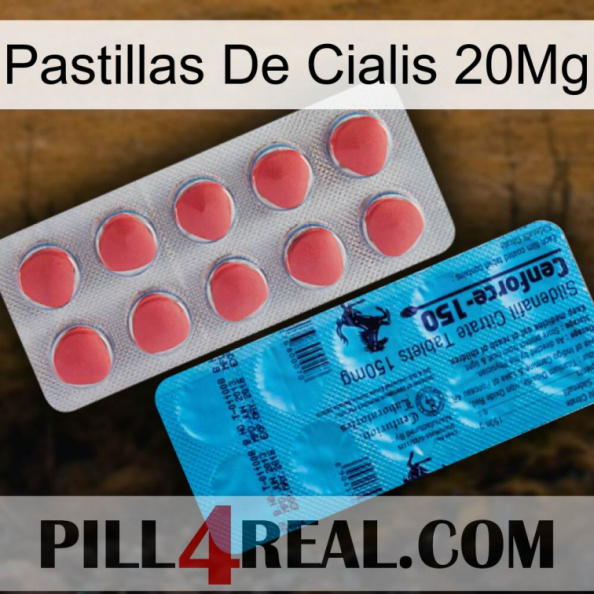 Cialis 20Mg Pills new14.jpg